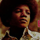 Illustration for article titled Michael Jackson’s first solo No. 1 hit was an ode to a rat
